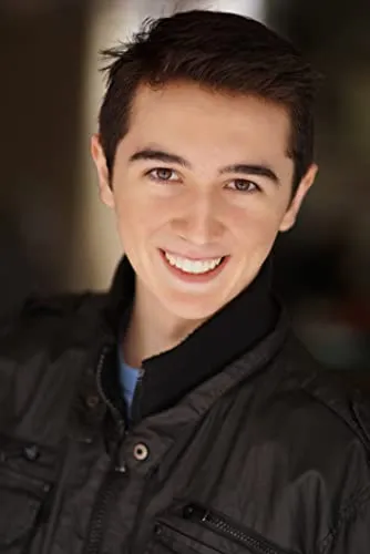 Jarod Valvo