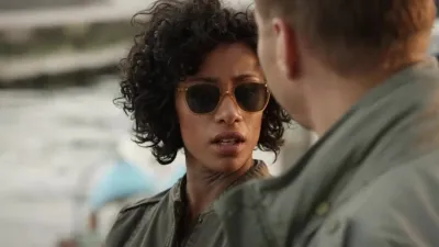 Crossing Lines-E6