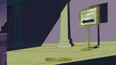 O Show de Tom e Jerry-E67