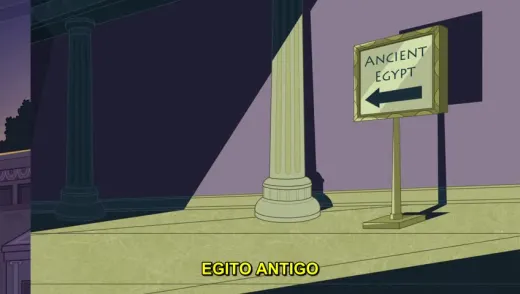E67