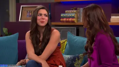 Os Thundermans-Episódio 19