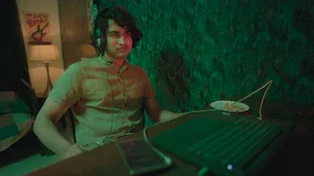 Episódio 5