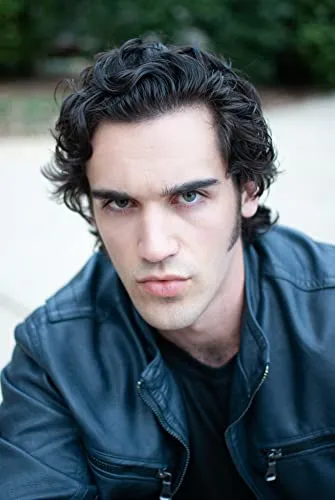 Jason Damico