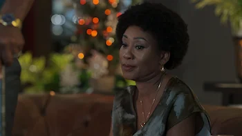 Desejo Fatal Episódio 6