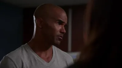 Mentes Criminosas-E2