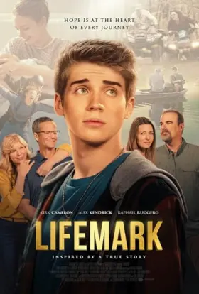 Lifemark assistir online grátis