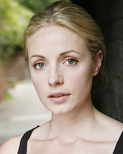 Elize du Toit