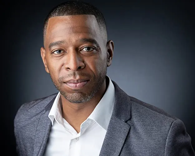 James Nichols II