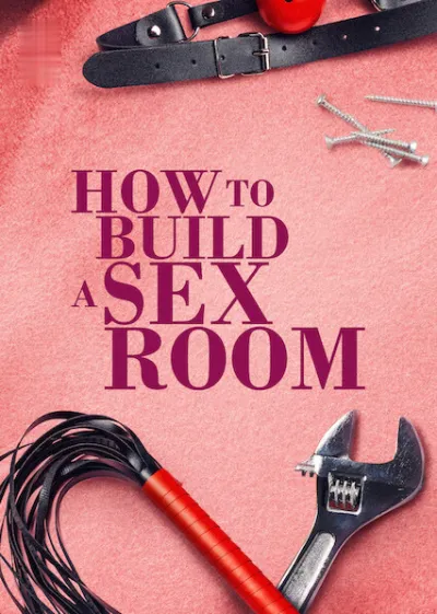 Como Criar um Quarto do Sexo
