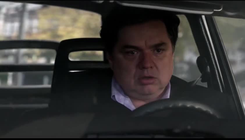 Aquela Doença com C Episódio 2