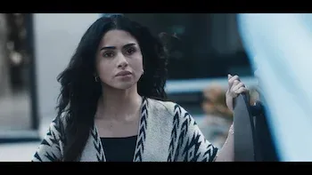 The Deep State-Episódio 5