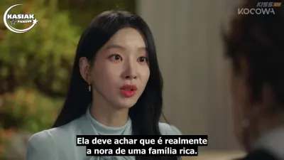 Uma Bela Impostora-E42