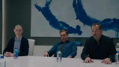 Billions-E9