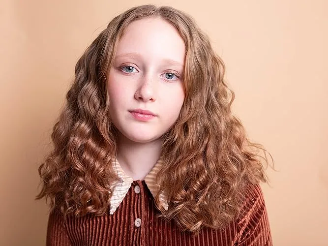 Alexa Feinstein
