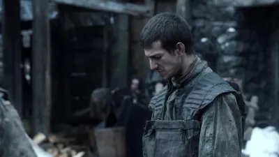Game of Thrones-E4