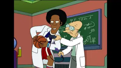 Futurama-E14
