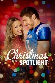 Christmas in the Spotlight assistir online grátis