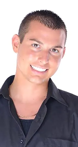 Matt Fraser