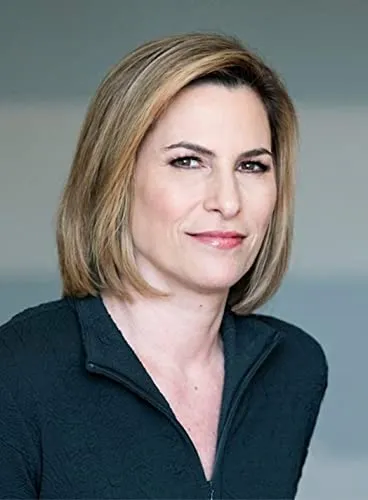 Susan del Percio