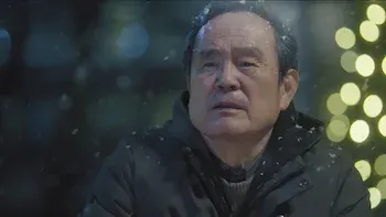 Episódio 8