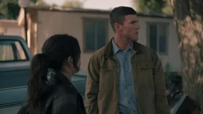 NCIS: Origins-E2