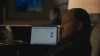 Succession-E5.Kill List