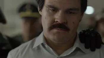 E7.Episódio 7