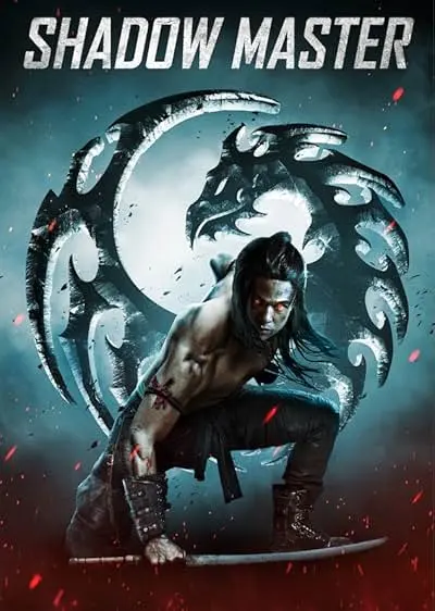 Shadow Master assistir online grátis