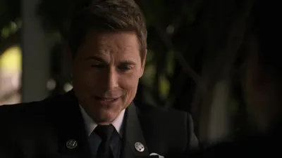 9-1-1: Lone Star-E9