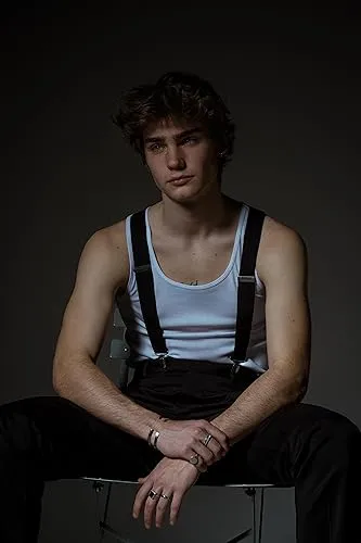 Alessandro Bedetti
