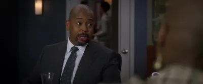 The Good Fight-E1.The Gang Deals with Alternate Reality