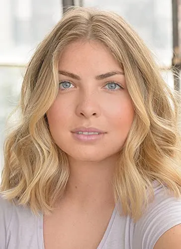 Brenna Bialek