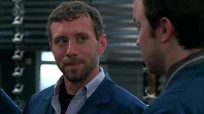 Bones-E9