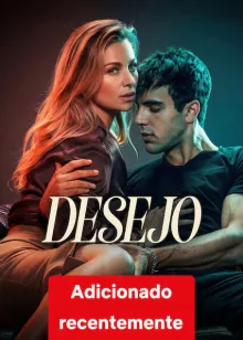 Desejo