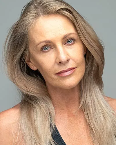 Danielle J. Bowman