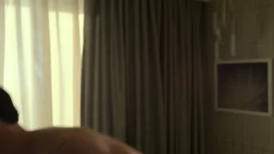 Marvel - O Justiceiro-Episódio 6