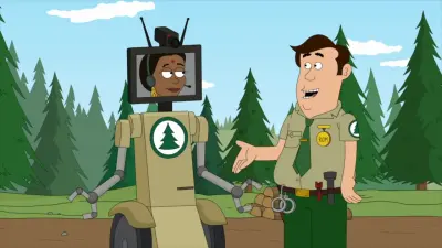 Brickleberry-E7