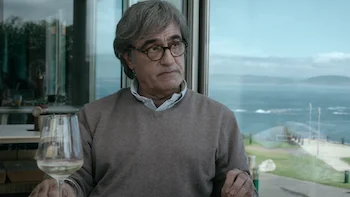 O Caso Asunta Episódio 5