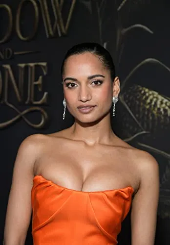 Amita Suman