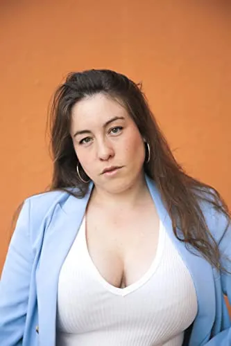 Sara Sierra