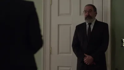 Homeland-E9.Useful Idiot