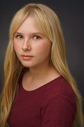 Keala Kern