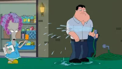 American Dad!-E10
