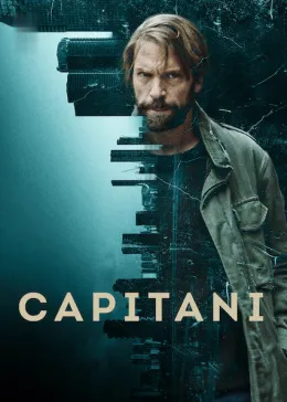 Os Segredos de Manscheid