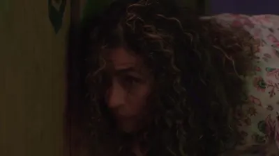 Episódio 40