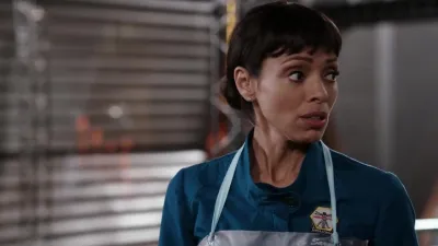 Bones-E10