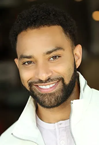 Jarron Webster