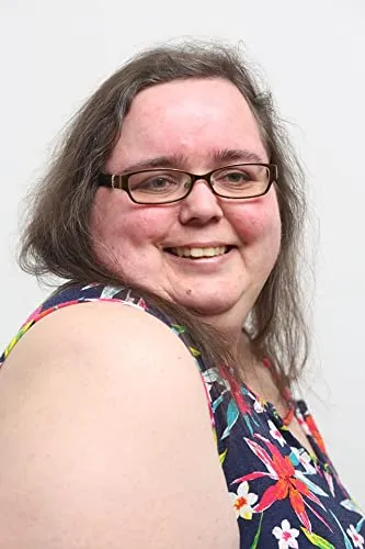 Susanne Brown
