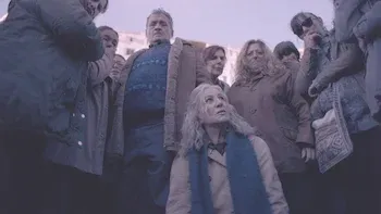Episódio 2