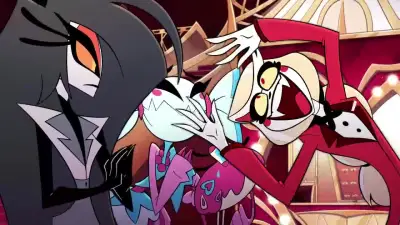 Hotel Hazbin-E1